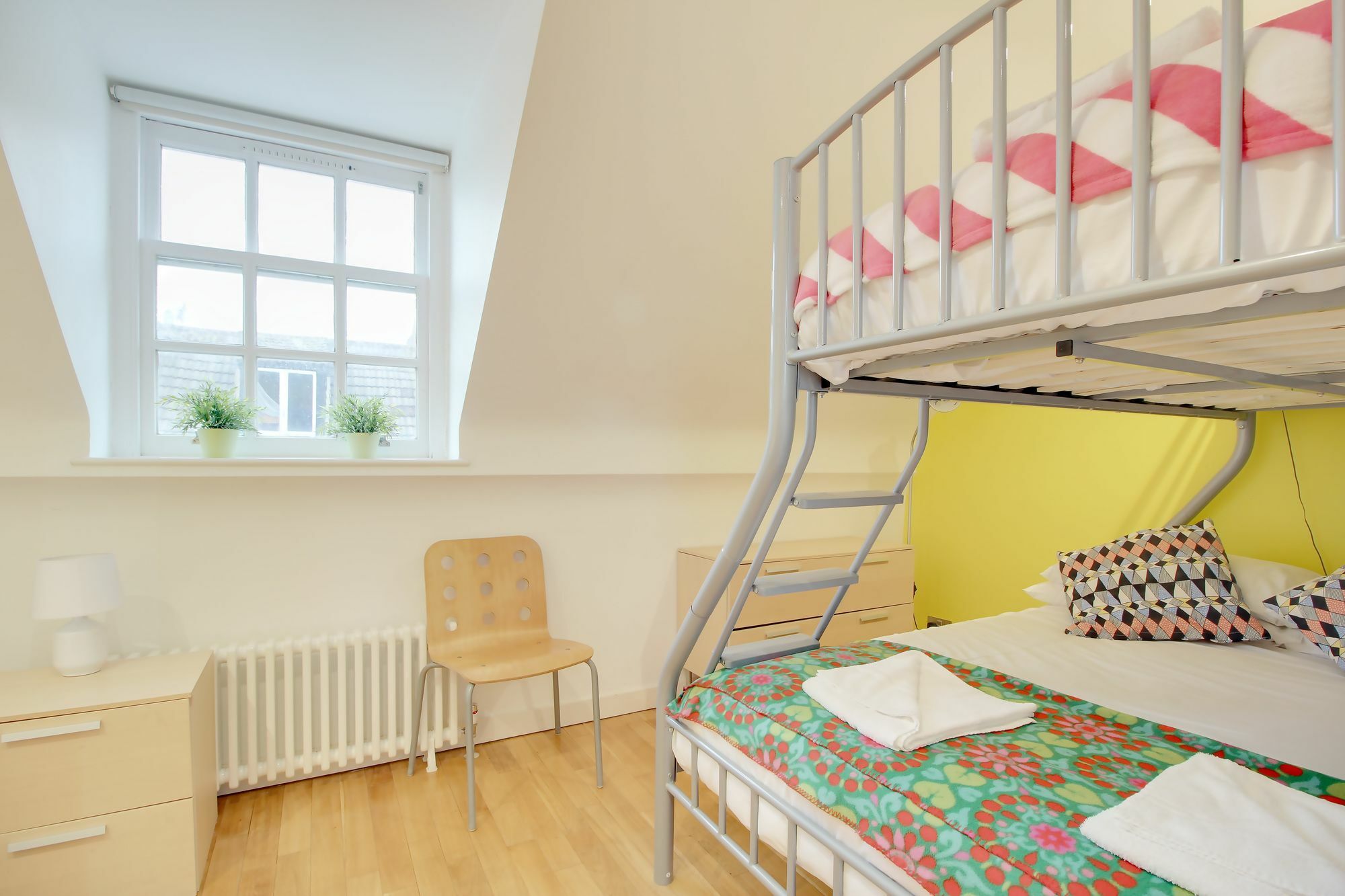 Majestic Mews Apartment With Free Parking - By My Getaways Brighton Eksteriør bilde