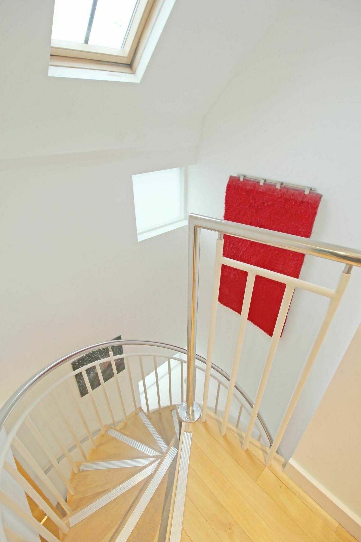 Majestic Mews Apartment With Free Parking - By My Getaways Brighton Eksteriør bilde